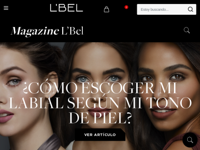lbel.com.br.png