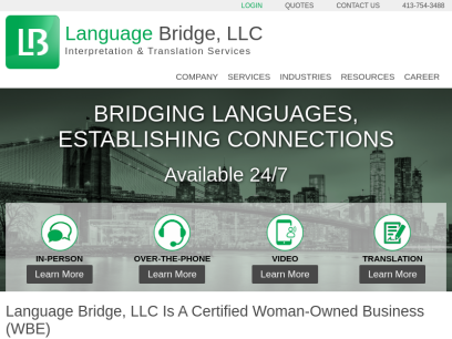 lbridge.com.png