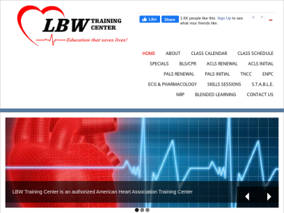lbwtrainingcenter.com.png