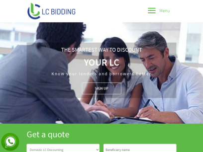 lcbidding.com.png