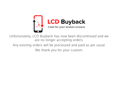 lcdbuyback.co.uk.png