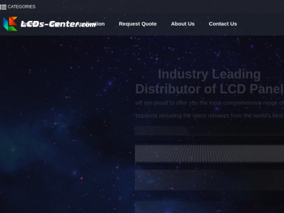 lcds-center.com.png