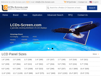 lcds-screen.com.png