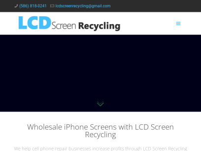 lcdscreenrecycling.com.png