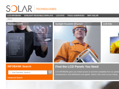 lcdsolar.com.png