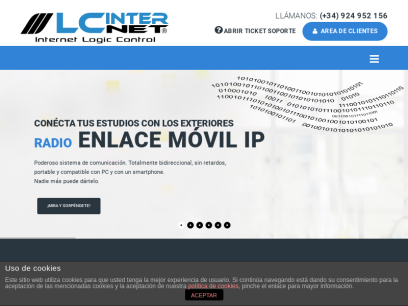 lcinternet.es.png