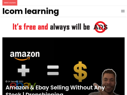 lcomlearning.com.png