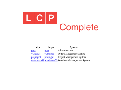 lcpcomplete.com.png