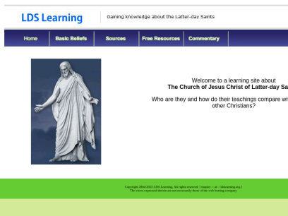 ldslearning.org.png