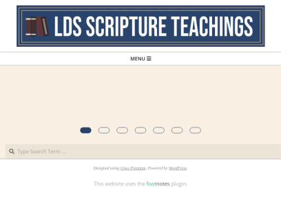 ldsscriptureteachings.org.png
