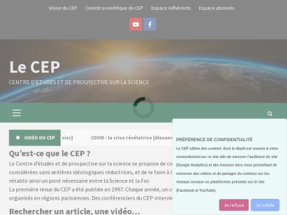le-cep.org.png