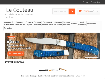 le-couteau.com.png