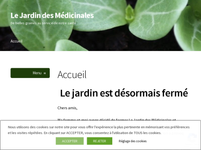 le-jardin-des-medicinales.com.png