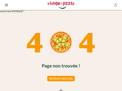 le-kiosque-a-pizzas.com.png