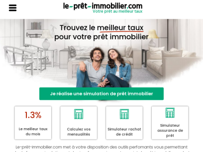 le-pret-immobilier.com.png