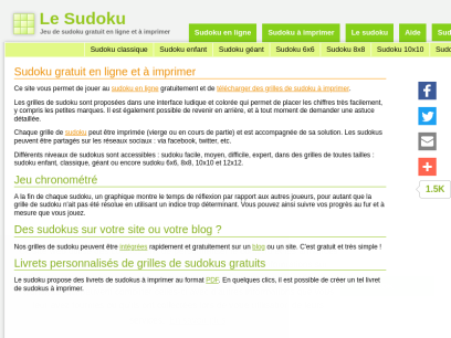 le-sudoku.fr.png