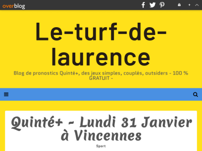 le-turf-de-laurence.com.png