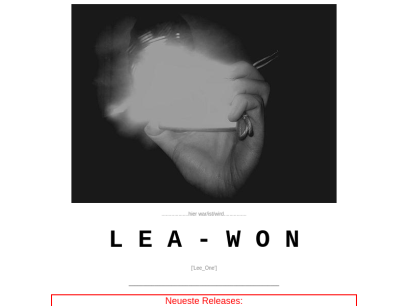 lea-won.net.png