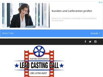 leadcastingcall.com.png