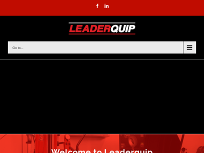 leaderquip.co.za.png