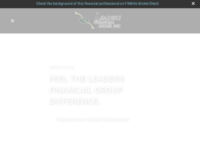 leadersfinancialgroup.com.png