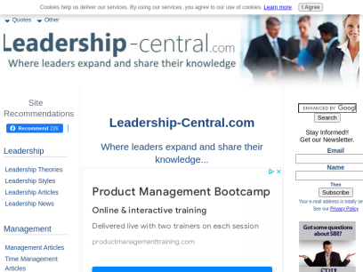 leadership-central.com.png
