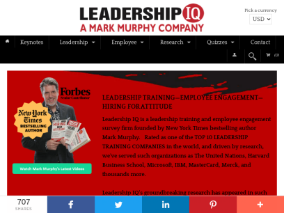 leadershipiq.com.png