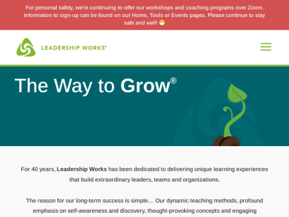 leadershipworks.com.png