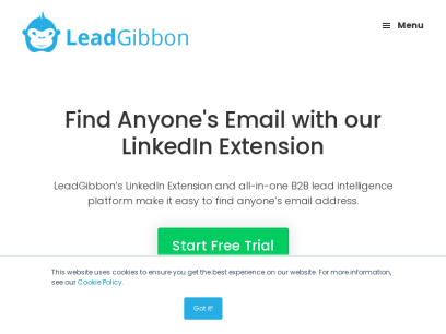 leadgibbon.com.png