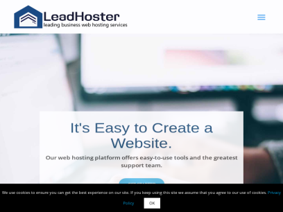 leadhoster.com.png