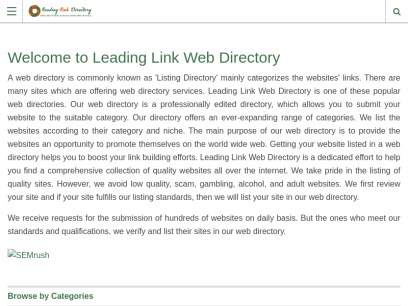 leadinglinkdirectory.com.png