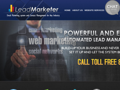leadmarketer.com.png