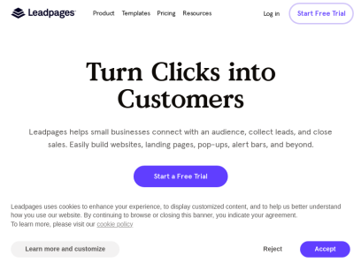 leadpages.com.png