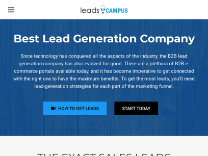 leadscampus.com.png