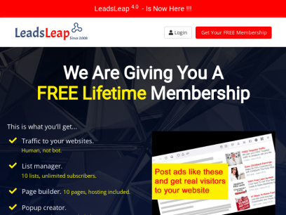 leadsleap.com.png