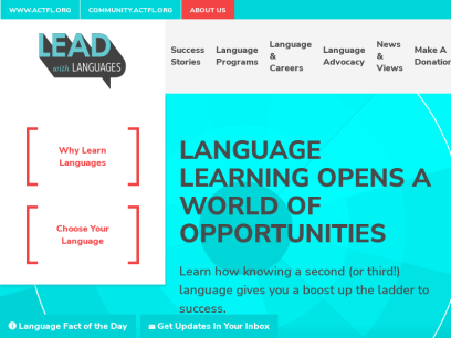 leadwithlanguages.org.png