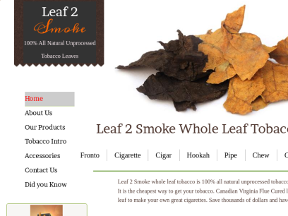 leaf2smoke.ca.png