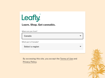 leafly.ca.png