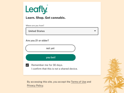 leafly.com.png