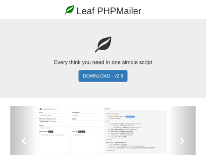 leafmailer.pw.png