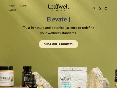 leafwellbotanicals.com.png