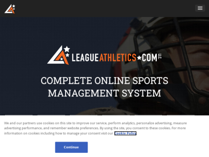leagueathletics.com.png