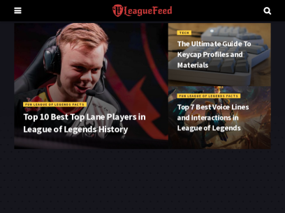 leaguefeed.net.png