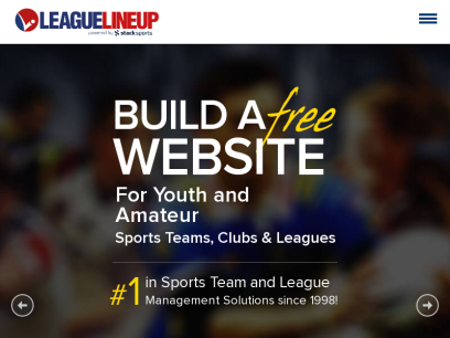 leaguelineup.com.png