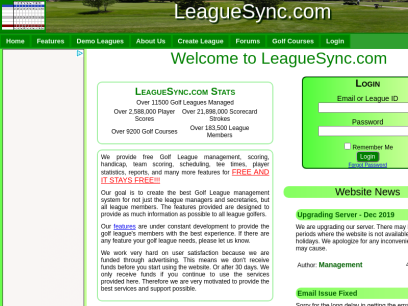 leaguesync.com.png