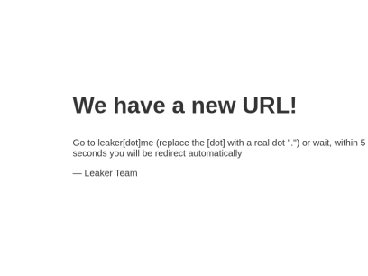 leaker.tv.png