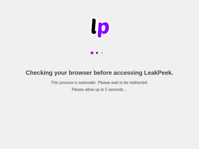 leakpeek.com.png