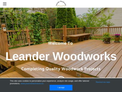 leanderwoodworks.com.png