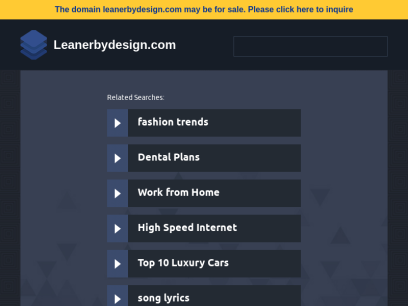 leanerbydesign.com.png