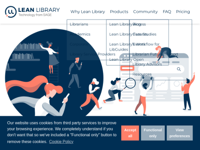 leanlibrary.com.png